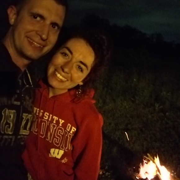 Meet Your Seller! - Picture 3 of 8